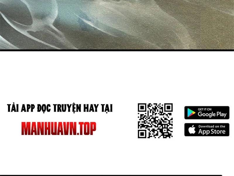Tôi Có Thể Nuốt Chửng Vạn Vật Chapter 20 - Next Chapter 21