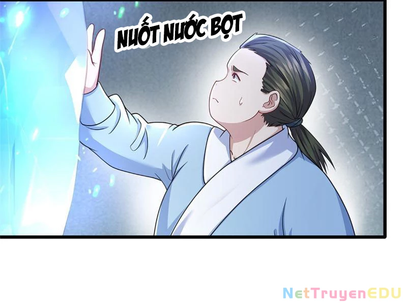 Tôi Có Thể Nuốt Chửng Vạn Vật Chapter 20 - Next Chapter 21