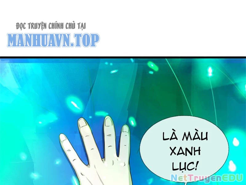 Tôi Có Thể Nuốt Chửng Vạn Vật Chapter 20 - Next Chapter 21