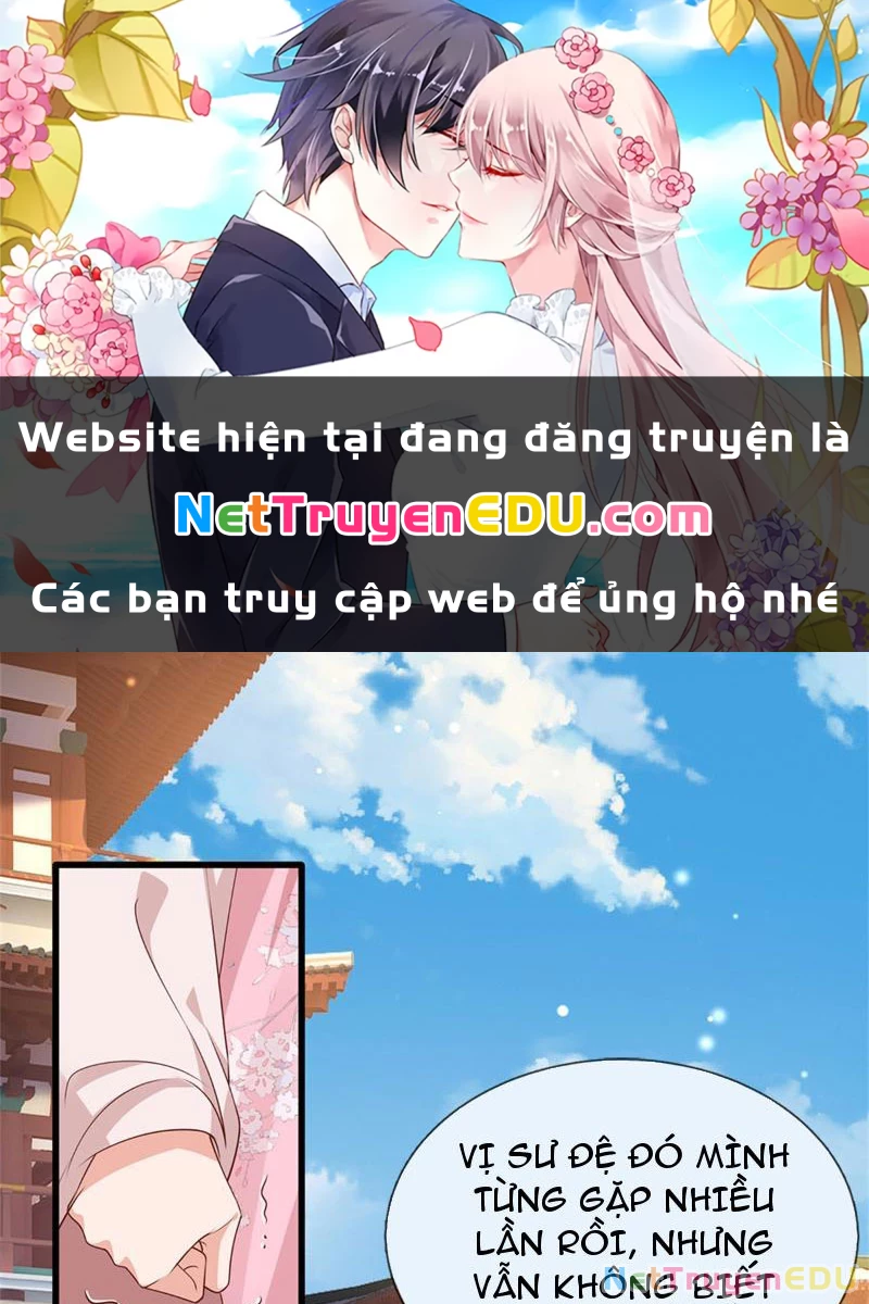 Tôi Có Thể Nuốt Chửng Vạn Vật Chapter 22 - Next Chapter 23