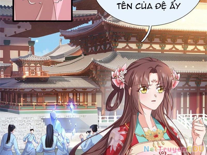 Tôi Có Thể Nuốt Chửng Vạn Vật Chapter 22 - Trang 3