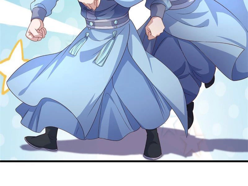 Tôi Có Thể Nuốt Chửng Vạn Vật Chapter 22 - Trang 3