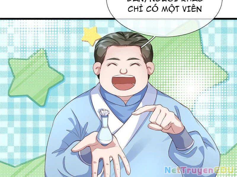 Tôi Có Thể Nuốt Chửng Vạn Vật Chapter 22 - Trang 3