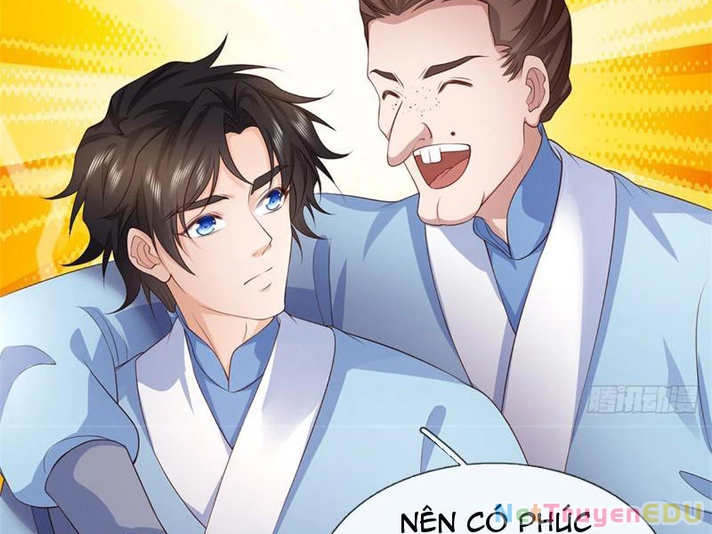 Tôi Có Thể Nuốt Chửng Vạn Vật Chapter 22 - Trang 3