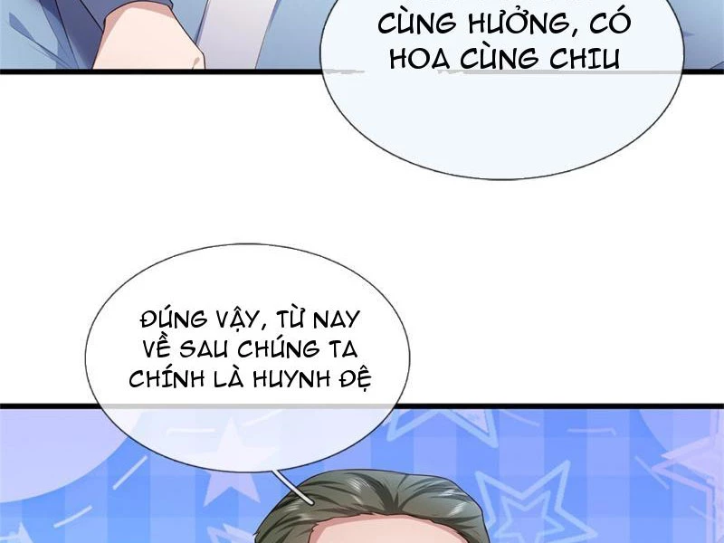 Tôi Có Thể Nuốt Chửng Vạn Vật Chapter 22 - Trang 3