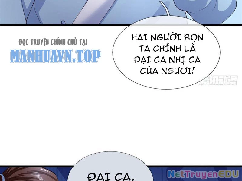 Tôi Có Thể Nuốt Chửng Vạn Vật Chapter 22 - Trang 3