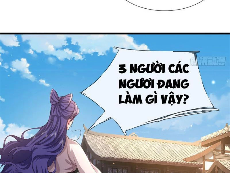 Tôi Có Thể Nuốt Chửng Vạn Vật Chapter 22 - Trang 3