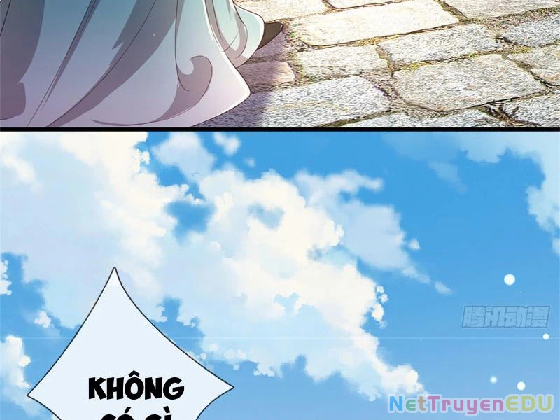 Tôi Có Thể Nuốt Chửng Vạn Vật Chapter 22 - Trang 3