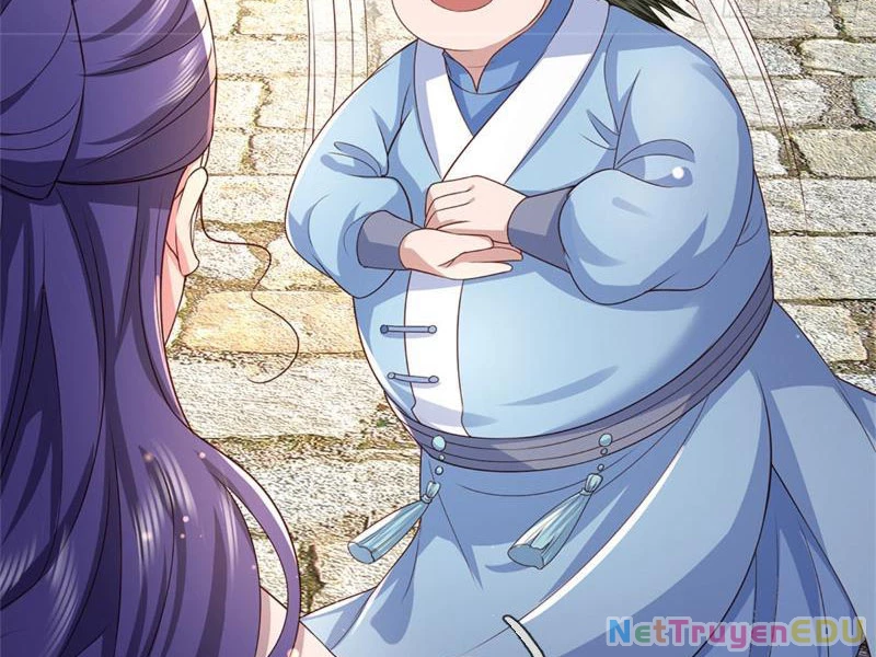 Tôi Có Thể Nuốt Chửng Vạn Vật Chapter 22 - Trang 3