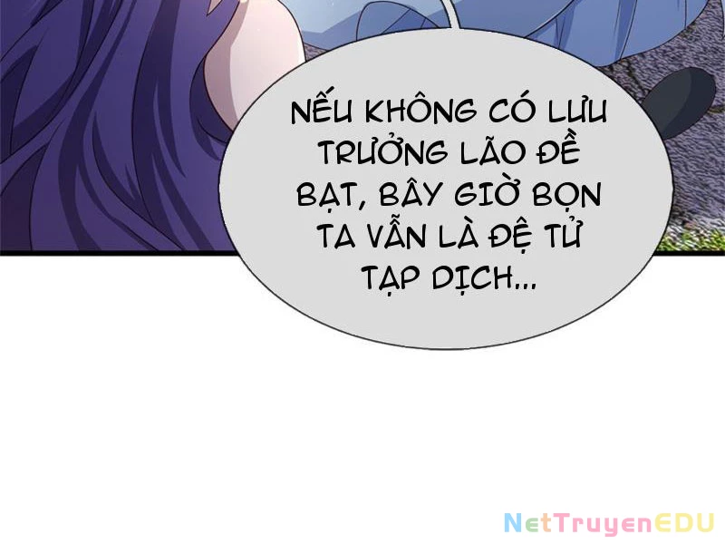 Tôi Có Thể Nuốt Chửng Vạn Vật Chapter 22 - Trang 3