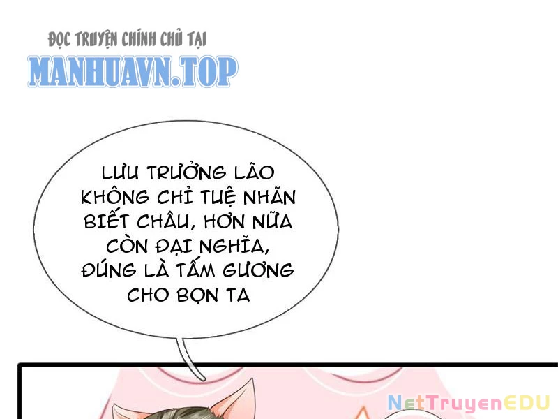Tôi Có Thể Nuốt Chửng Vạn Vật Chapter 22 - Trang 3