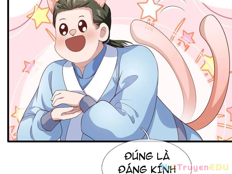 Tôi Có Thể Nuốt Chửng Vạn Vật Chapter 22 - Trang 3