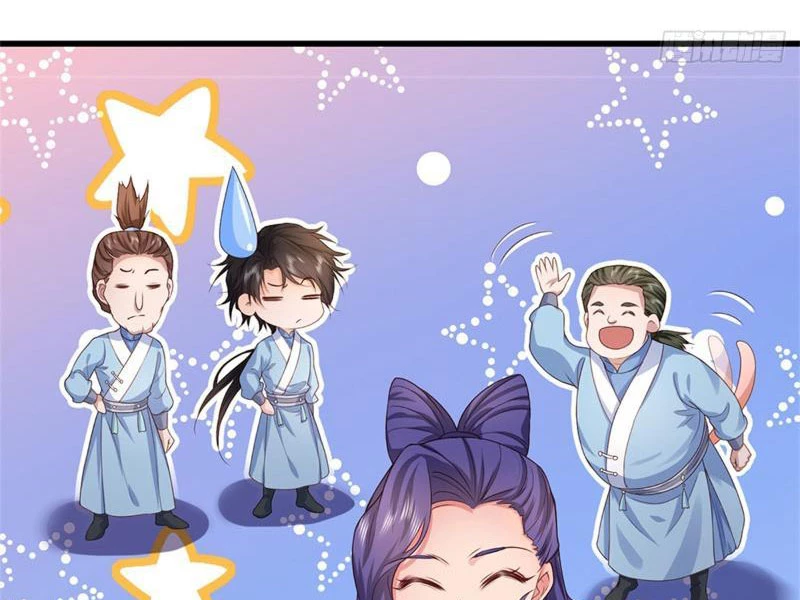 Tôi Có Thể Nuốt Chửng Vạn Vật Chapter 22 - Trang 3