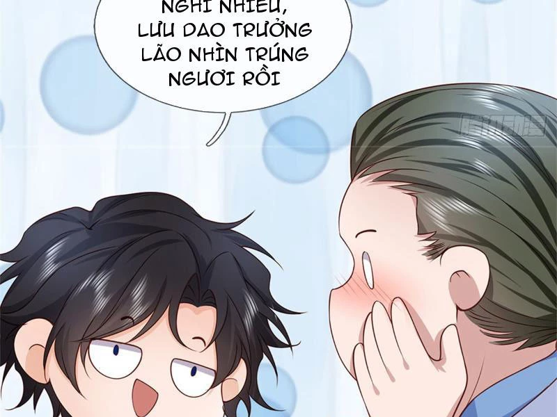 Tôi Có Thể Nuốt Chửng Vạn Vật Chapter 22 - Trang 3