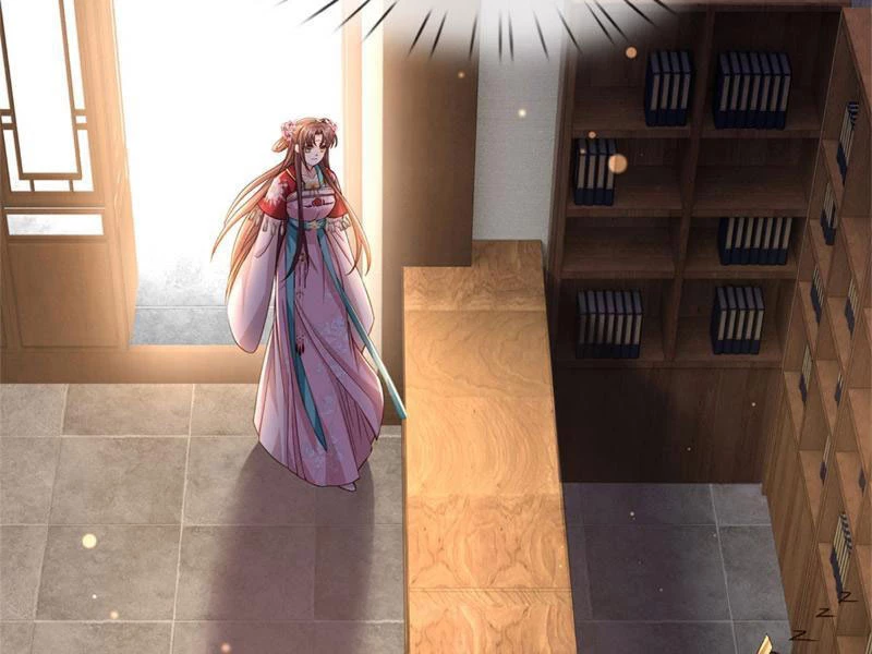 Tôi Có Thể Nuốt Chửng Vạn Vật Chapter 22 - Trang 3