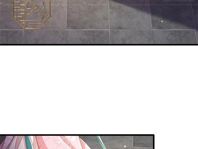Tôi Có Thể Nuốt Chửng Vạn Vật Chapter 22 - Trang 3