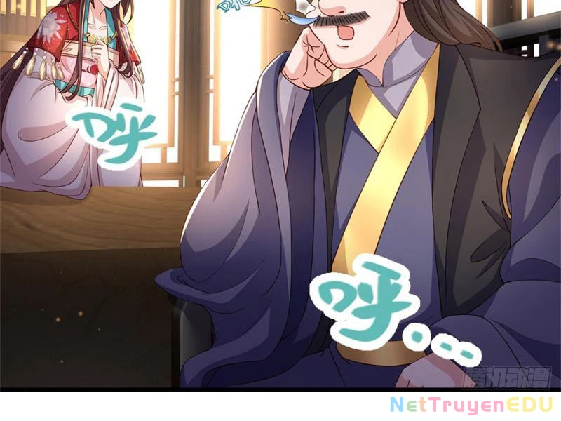 Tôi Có Thể Nuốt Chửng Vạn Vật Chapter 22 - Trang 3