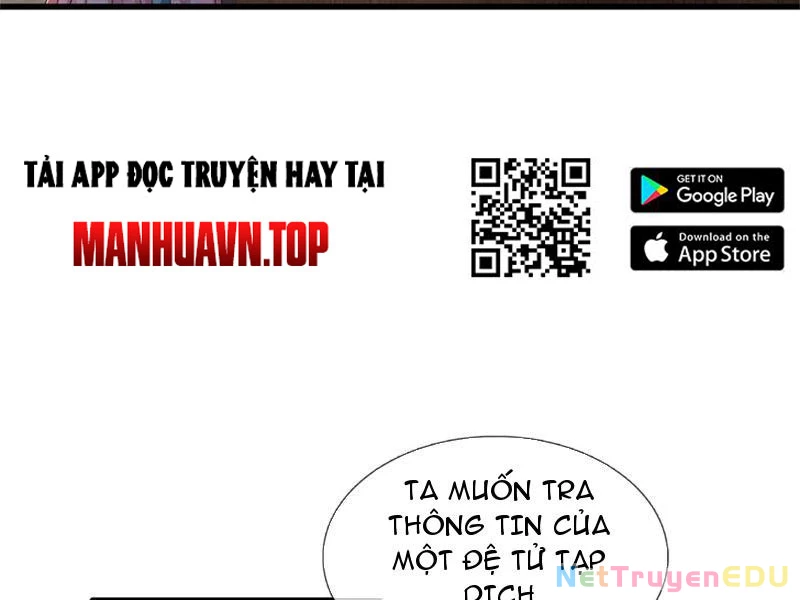 Tôi Có Thể Nuốt Chửng Vạn Vật Chapter 22 - Trang 3