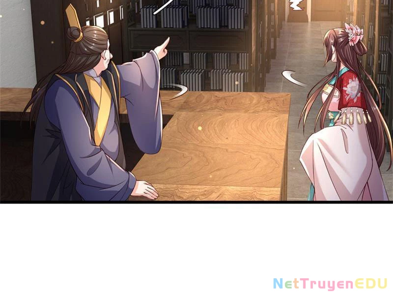 Tôi Có Thể Nuốt Chửng Vạn Vật Chapter 22 - Trang 3