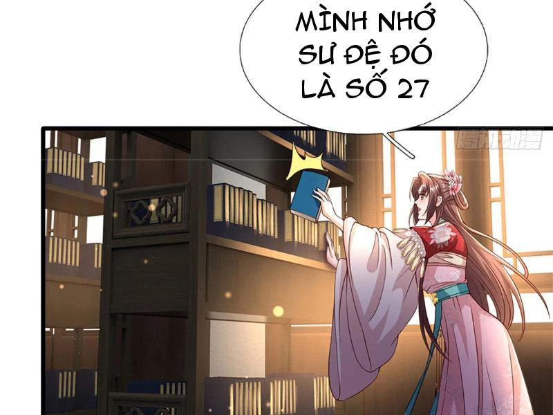 Tôi Có Thể Nuốt Chửng Vạn Vật Chapter 22 - Trang 3