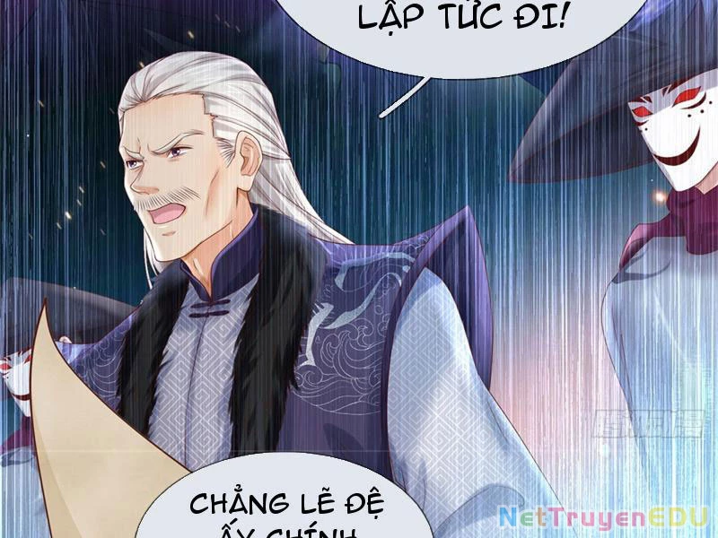 Tôi Có Thể Nuốt Chửng Vạn Vật Chapter 22 - Trang 3