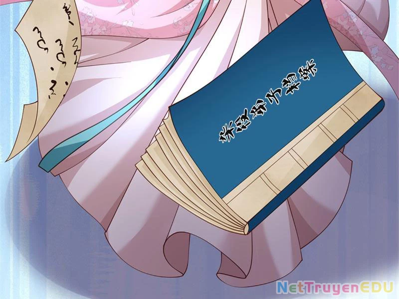 Tôi Có Thể Nuốt Chửng Vạn Vật Chapter 22 - Trang 3