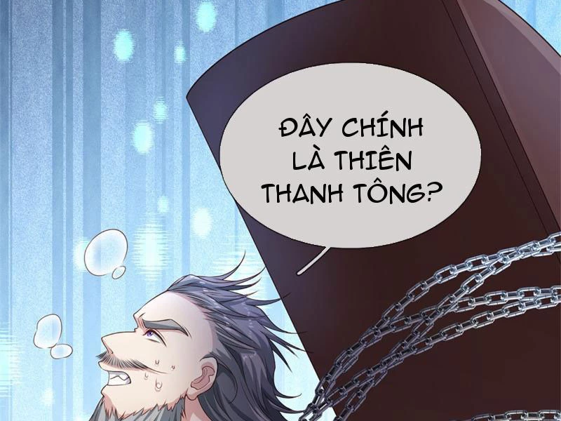 Tôi Có Thể Nuốt Chửng Vạn Vật Chapter 22 - Trang 3