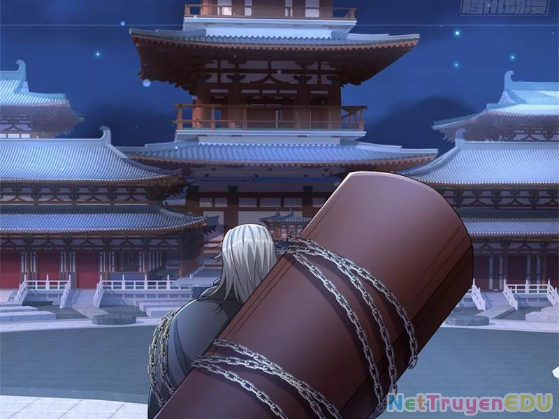 Tôi Có Thể Nuốt Chửng Vạn Vật Chapter 22 - Trang 3