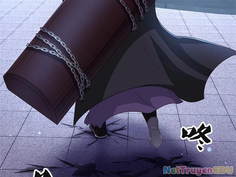 Tôi Có Thể Nuốt Chửng Vạn Vật Chapter 22 - Trang 3