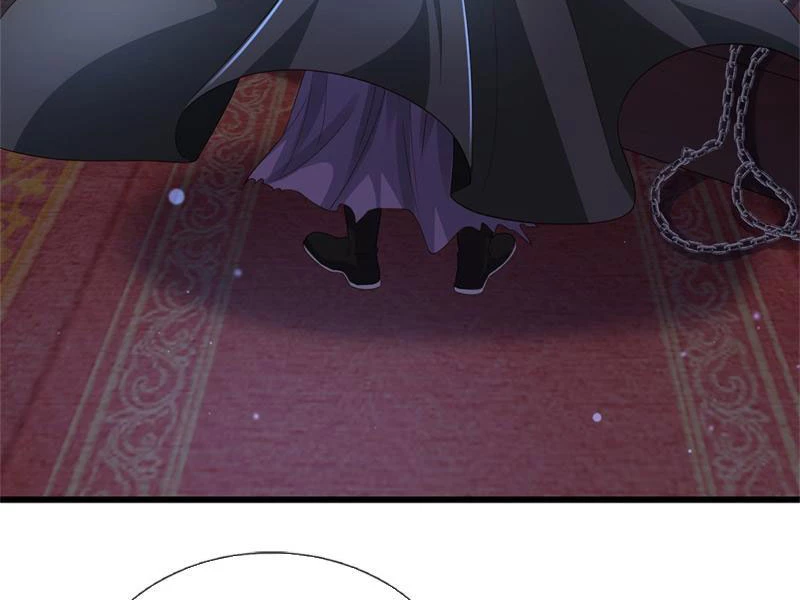 Tôi Có Thể Nuốt Chửng Vạn Vật Chapter 22 - Trang 3