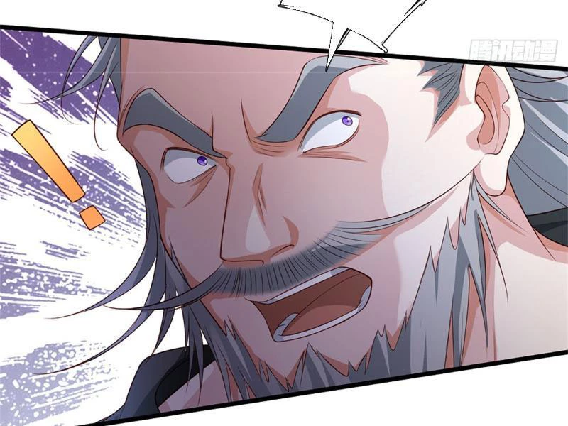 Tôi Có Thể Nuốt Chửng Vạn Vật Chapter 22 - Trang 3