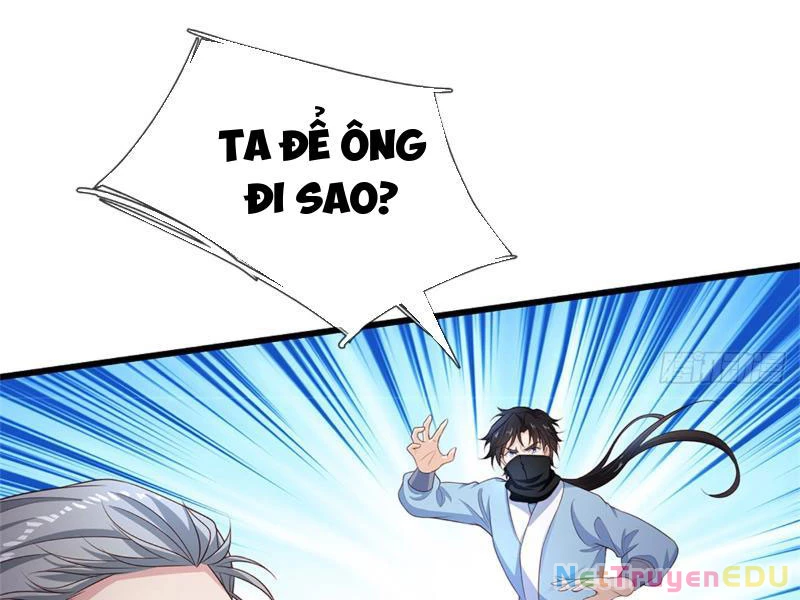 Tôi Có Thể Nuốt Chửng Vạn Vật Chapter 22 - Trang 3