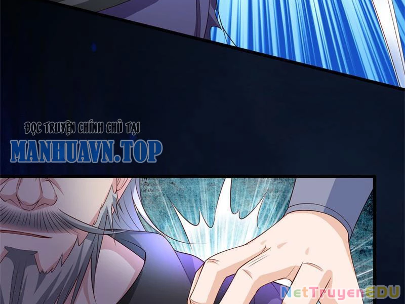 Tôi Có Thể Nuốt Chửng Vạn Vật Chapter 22 - Trang 3