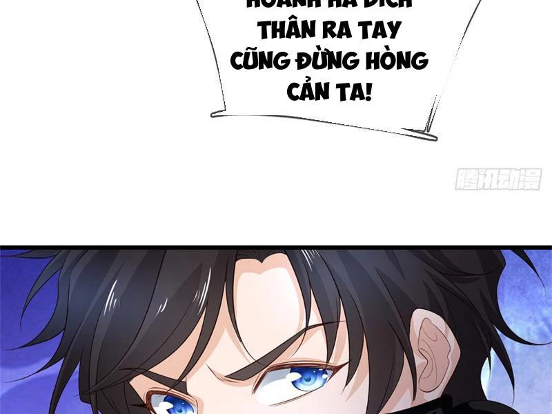 Tôi Có Thể Nuốt Chửng Vạn Vật Chapter 22 - Trang 3