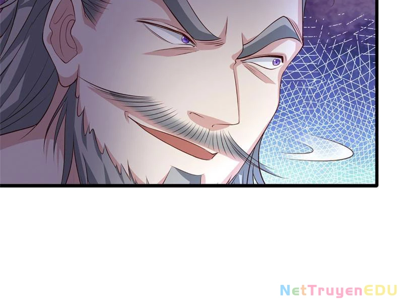 Tôi Có Thể Nuốt Chửng Vạn Vật Chapter 22 - Trang 3