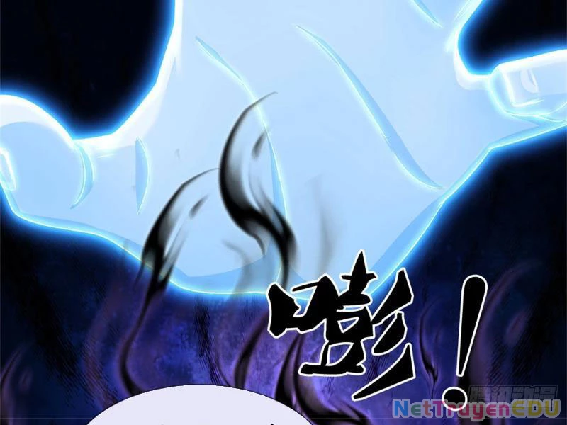 Tôi Có Thể Nuốt Chửng Vạn Vật Chapter 22 - Trang 3