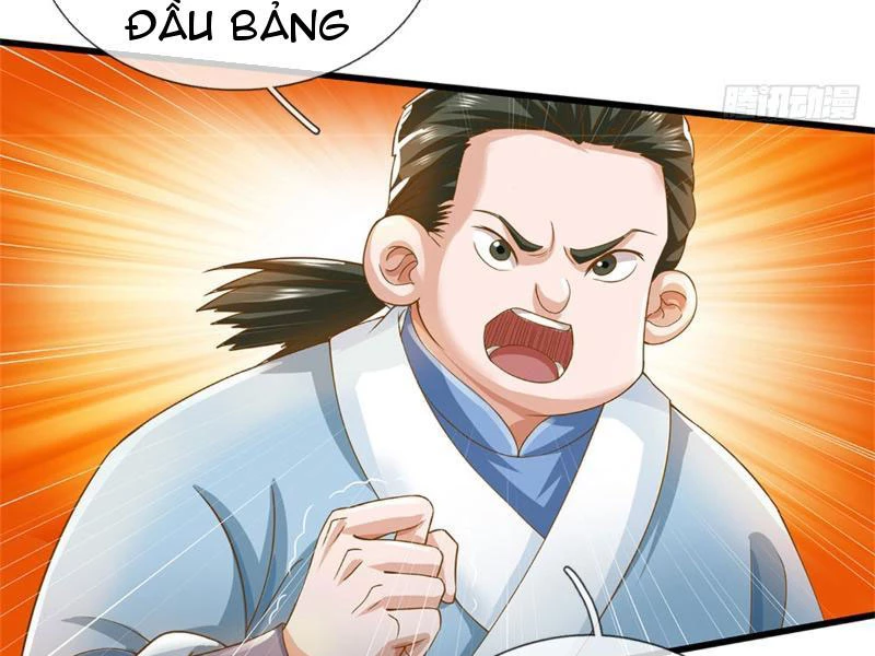 Tôi Có Thể Nuốt Chửng Vạn Vật Chapter 24 - Next Chapter 25