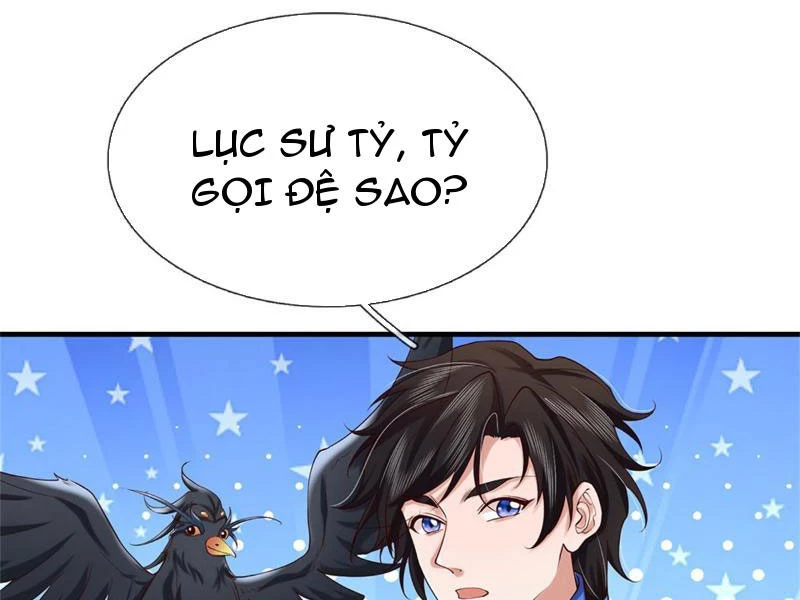 Tôi Có Thể Nuốt Chửng Vạn Vật Chapter 24 - Next Chapter 25