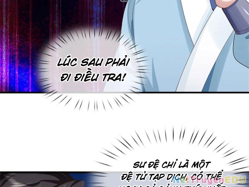 Tôi Có Thể Nuốt Chửng Vạn Vật Chapter 24 - Next Chapter 25