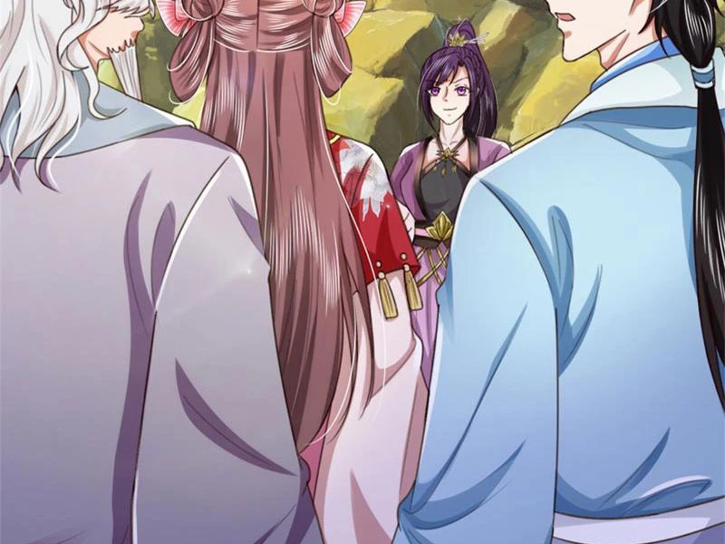 Tôi Có Thể Nuốt Chửng Vạn Vật Chapter 27 - Trang 3