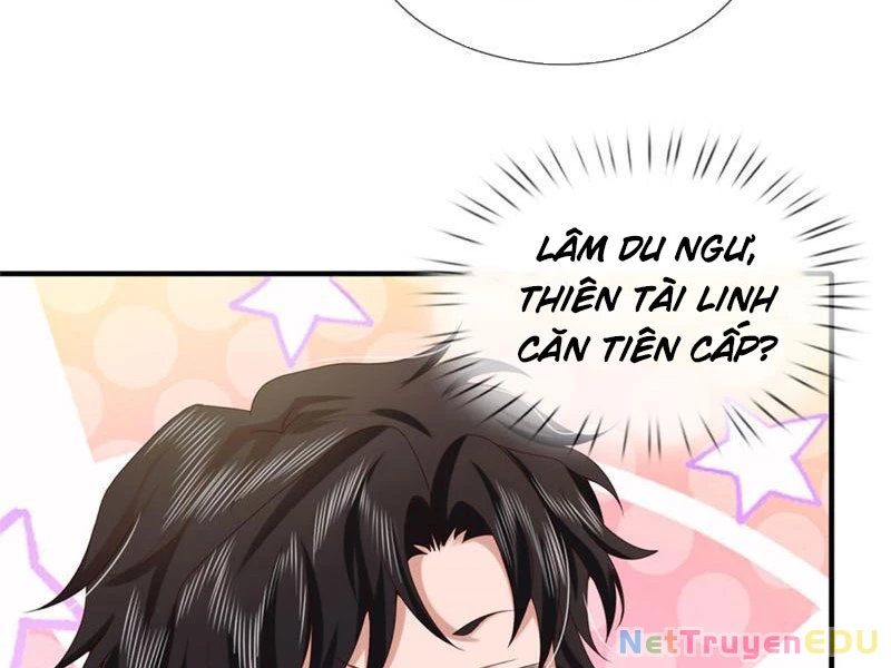 Tôi Có Thể Nuốt Chửng Vạn Vật Chapter 27 - Trang 3