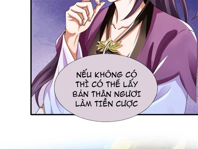 Tôi Có Thể Nuốt Chửng Vạn Vật Chapter 27 - Trang 3