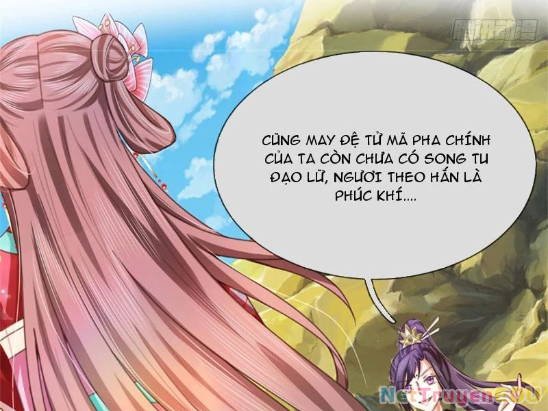 Tôi Có Thể Nuốt Chửng Vạn Vật Chapter 27 - Trang 3