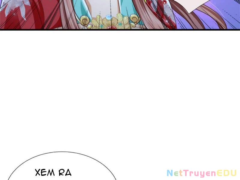 Tôi Có Thể Nuốt Chửng Vạn Vật Chapter 27 - Trang 3