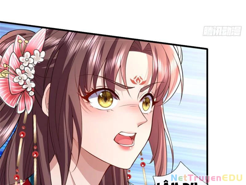 Tôi Có Thể Nuốt Chửng Vạn Vật Chapter 27 - Trang 3