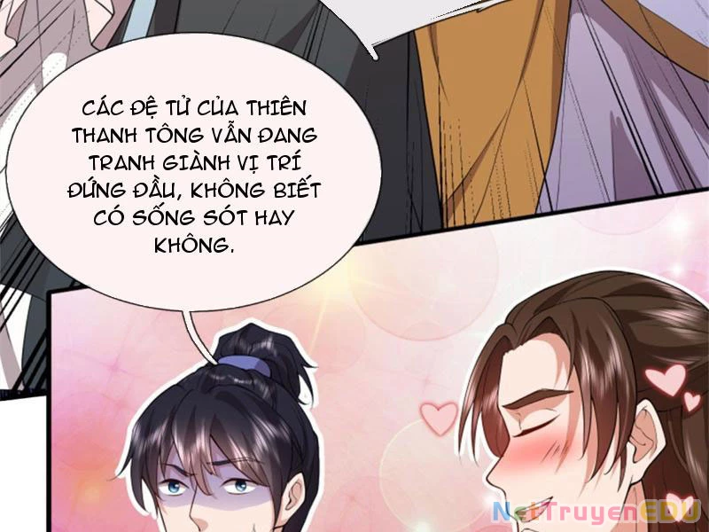 Tôi Có Thể Nuốt Chửng Vạn Vật Chapter 27 - Trang 3
