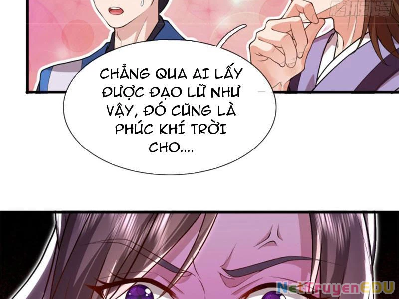 Tôi Có Thể Nuốt Chửng Vạn Vật Chapter 27 - Trang 3