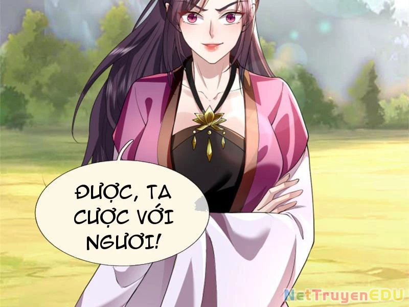 Tôi Có Thể Nuốt Chửng Vạn Vật Chapter 27 - Trang 3