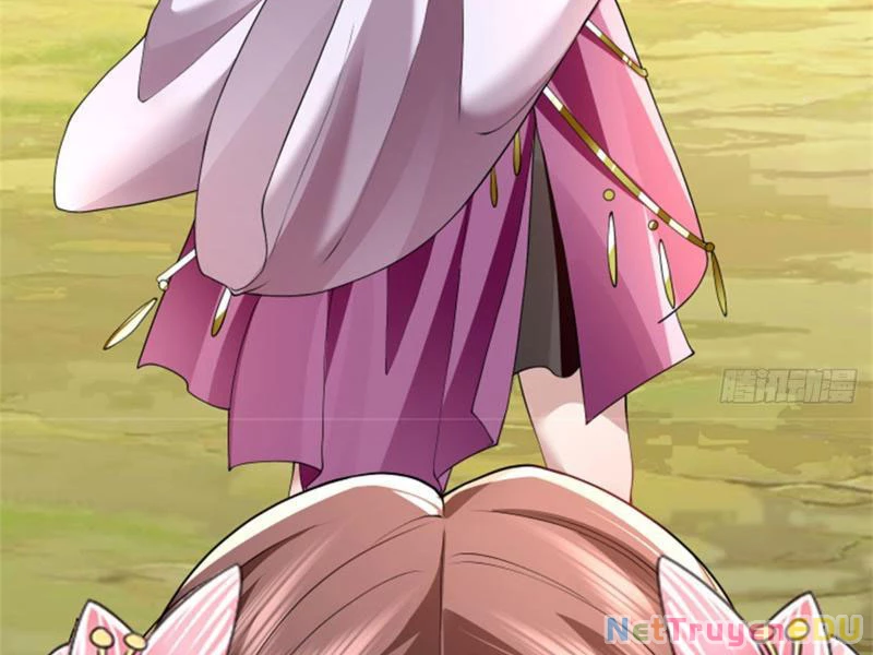 Tôi Có Thể Nuốt Chửng Vạn Vật Chapter 27 - Trang 3