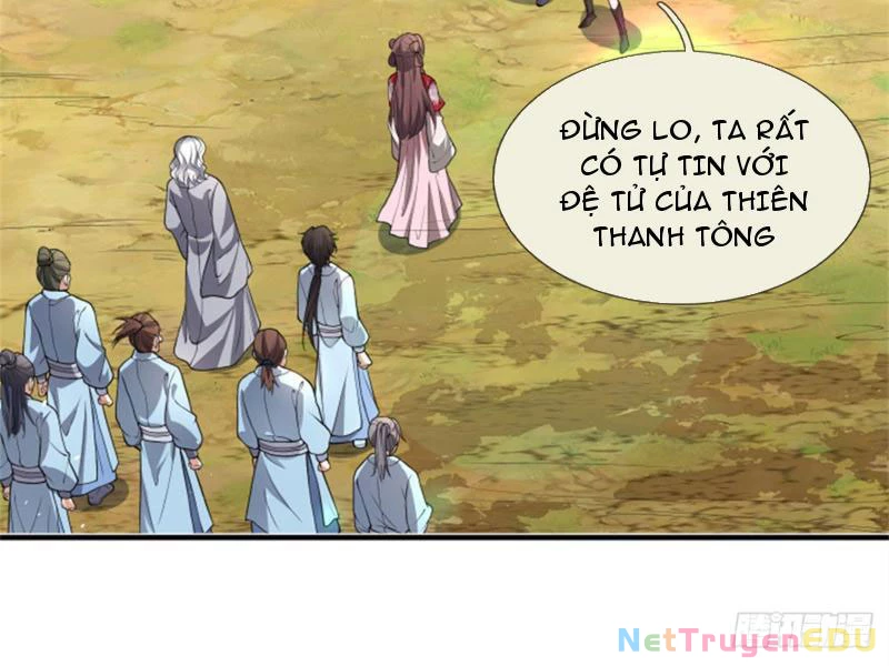 Tôi Có Thể Nuốt Chửng Vạn Vật Chapter 27 - Trang 3